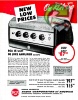 RCA 1948 2-01.jpg